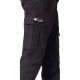 Tommy Hilfiger Ανδρικό παντελόνι Austin Cargo Pant